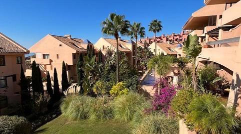 Foto 3 de Apartament en venda a Calahonda, Mijas