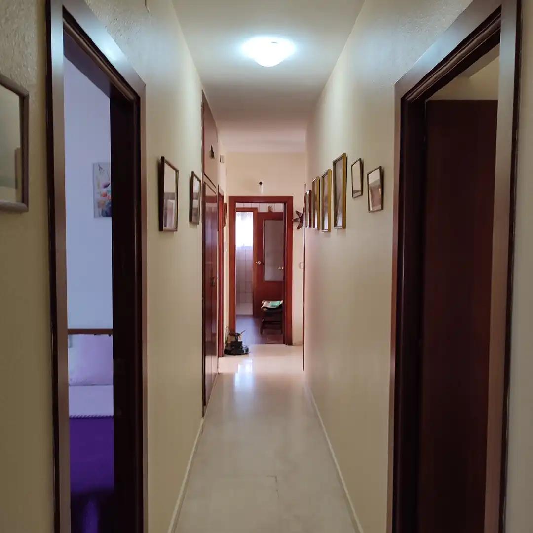 Villa avec piscine à vendre à Periurbano Oeste - Sierra, imagen 11