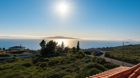 Foto 4 de Casa o chalet en venta en Era Grande, Barranco Grande,  Santa Cruz de Tenerife Capital