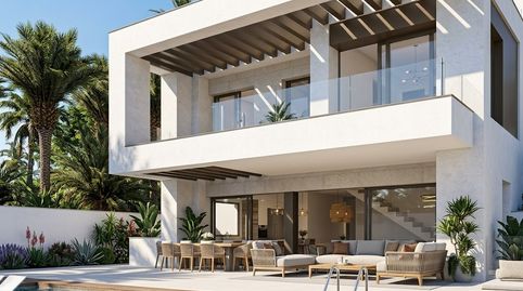 Photo 2 of Residential for sale in Chaparil - Torrecilla - Punta Lara, Nerja