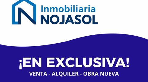 Foto 2 de Piso en venta en Calle Avenida Santander, Tregadín, Noja