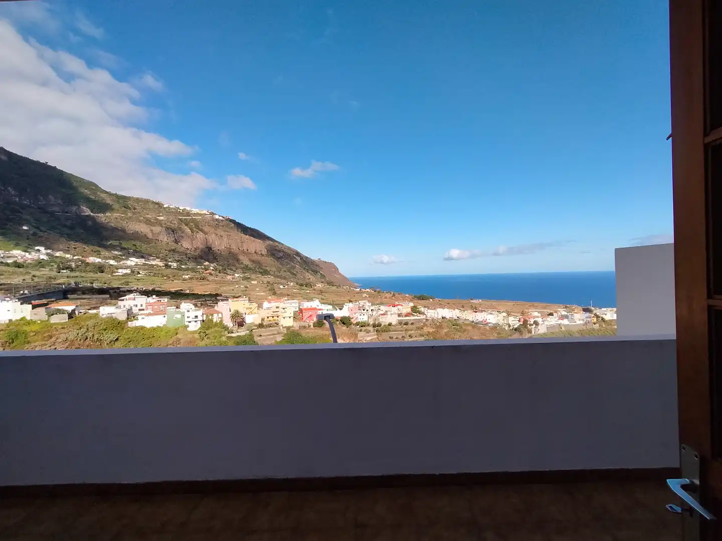 Appartement avec ascenseur à vendre à Los Realejos pueblo, imagen 22