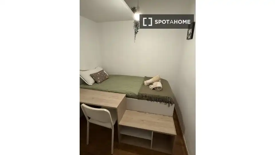 Wohnung zur Miete in Centro, imagen 19