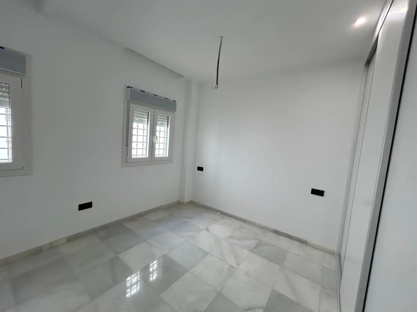Duplex avec ascenseur à vendre à Calle Virgen del Carmen Dolorosa 69, imagen 15