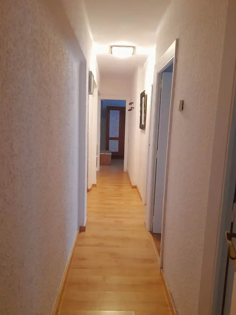 Apartament de lloguer a Casablanca, imagen 5