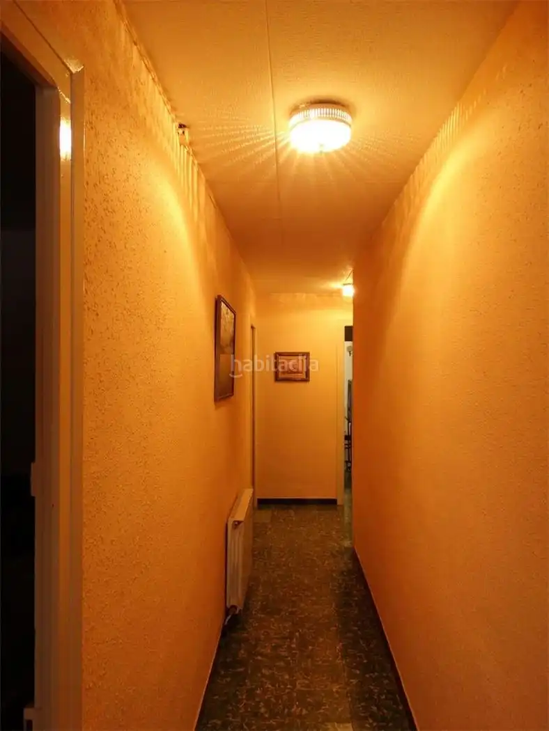 Adosado en venta en Carrer Sant Sebastià 8, imagen 3