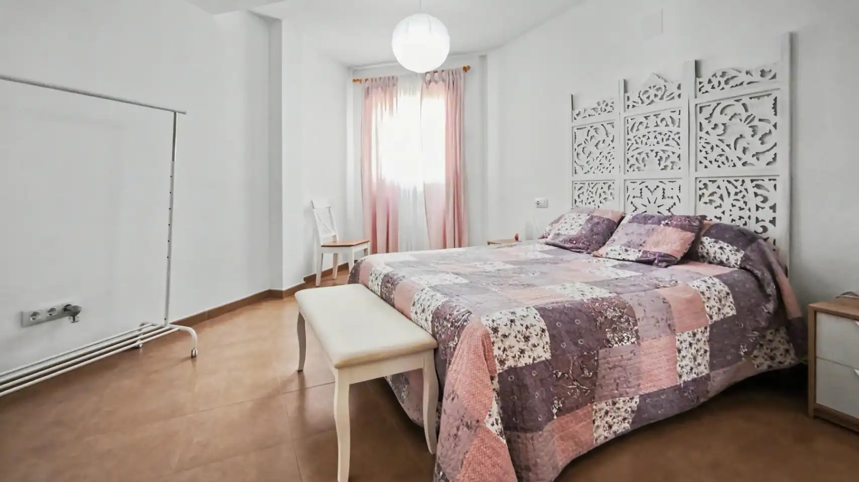 Appartement avec ascenseur à vendre à Centro Urbano, imagen 8