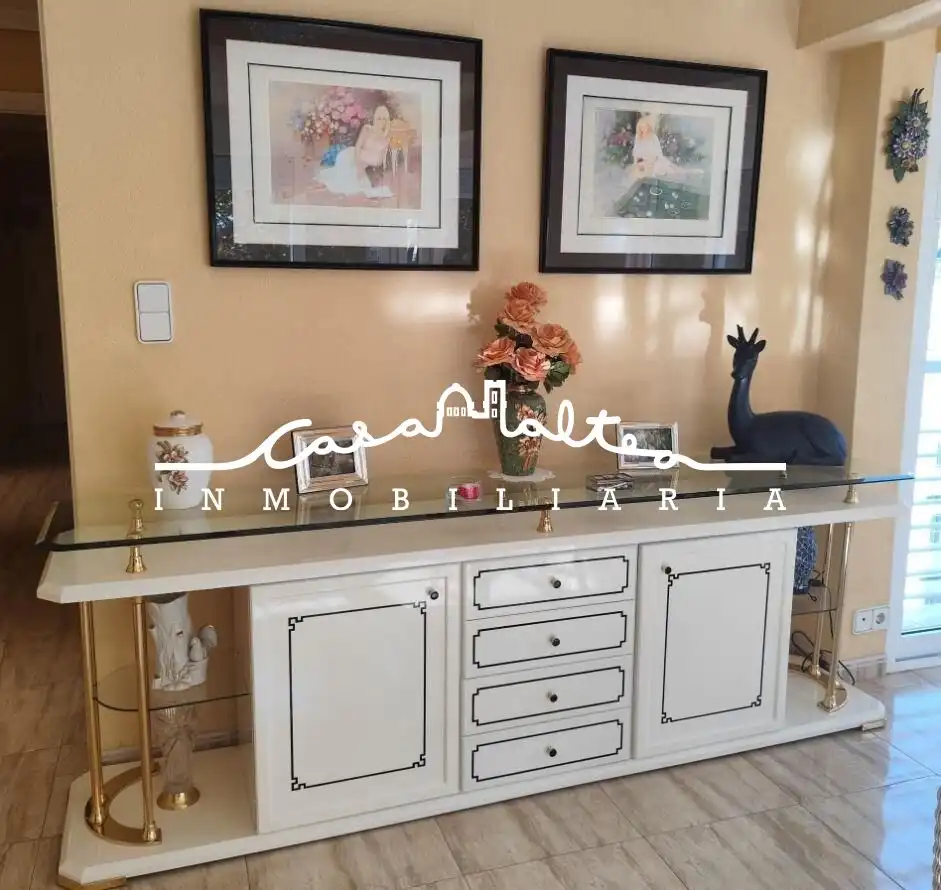 Mini appartamento con piscina in vendita a Playa de Levante, imagen 7