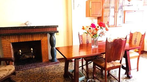 Photo 4 of Houses for sale in Benidoleig, Alicante