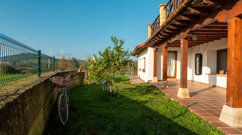 Photo 5 of House or chalet for sale in Barrio Pereo, 15, Santillana del Mar, Cantabria