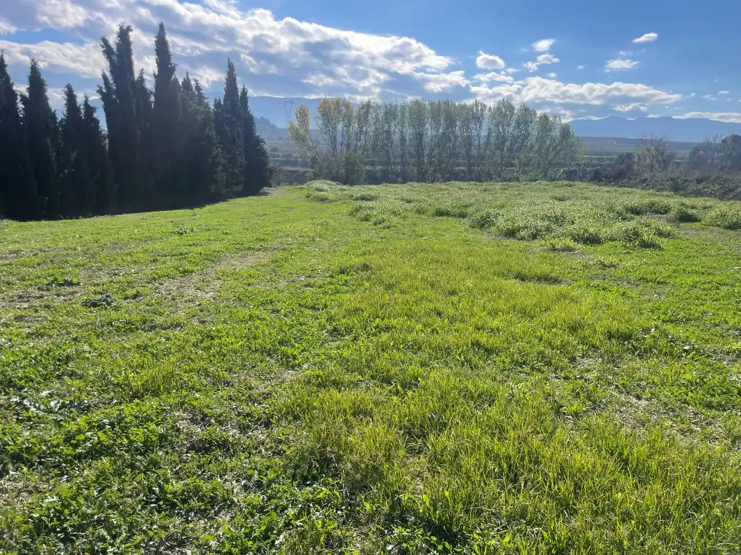 Casa o chalet en venta en Otos con Jardín privado y Piscina