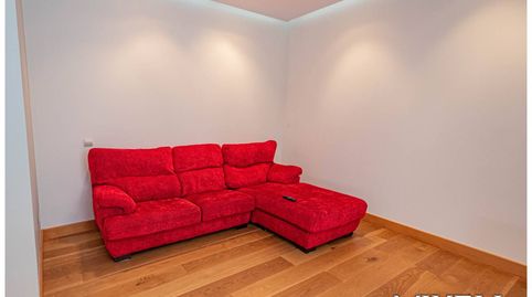 Photo 5 of Flat for rent in Calle Paseo de Pereda, Centro - Ayuntamiento, Santander