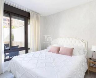 Bedroom of Planta baja for sale in Arona  with Air Conditioner, Terrace and Storage room