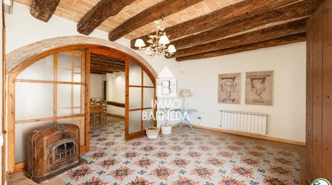 Foto 4 de Casa o xalet en venda a Major, 9, Fortià, Girona