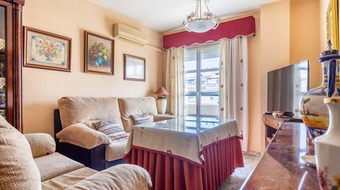 Photo 5 of Flat for sale in Centro, Alcalá de Guadaira