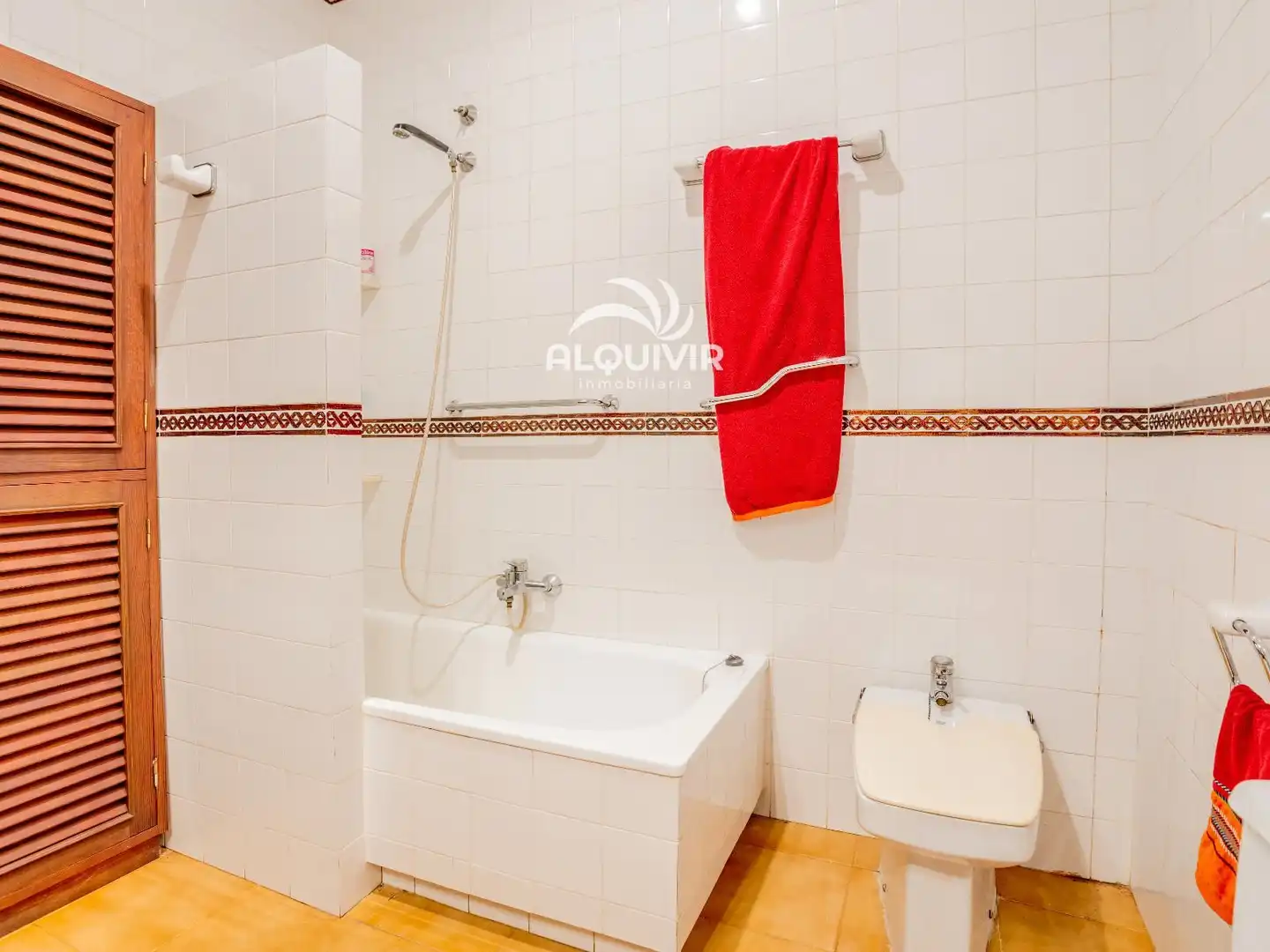 Casa en venda a Rociana del Condado, imagen 38