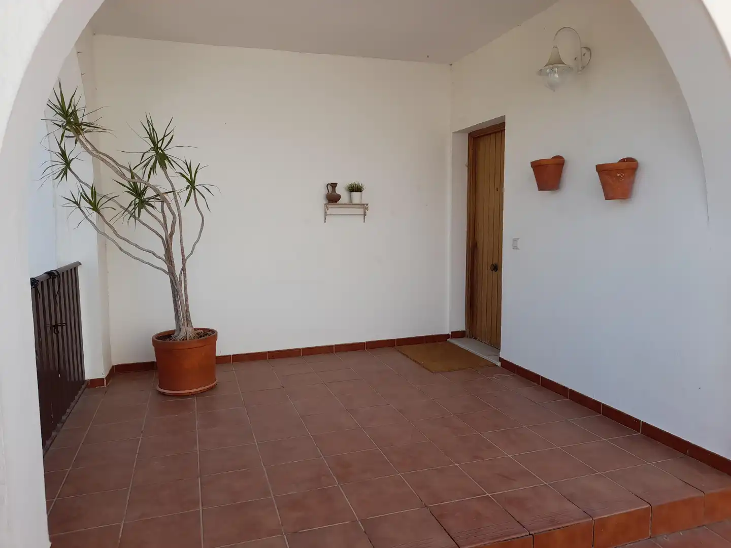 Casa adosada en venta en Sanlúcar de Barrameda con Terraza y Trastero