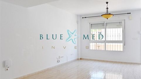 Foto 4 de Dúplex en venta en Calle Calle Fuenterrabía, Mazarrón Casco Urbano, Mazarrón
