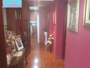 Casa en venda a Centro
