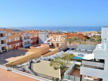 Appartamento in vendita a Calle el Sauce