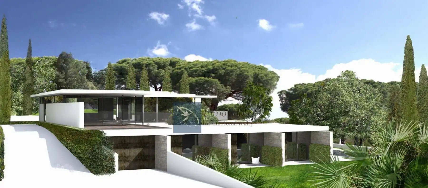 Detached house with terrace for sale in mas nou 506, imagen 4