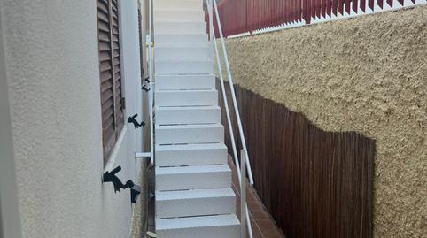 Foto 5 de Apartament de lloguer a San Fernando, San Bartolomé de Tirajana