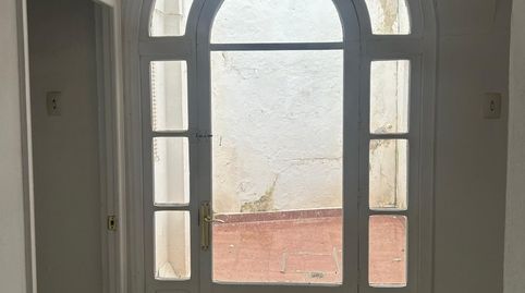 Foto 3 de Planta baixa en venda a Carmona, Sevilla