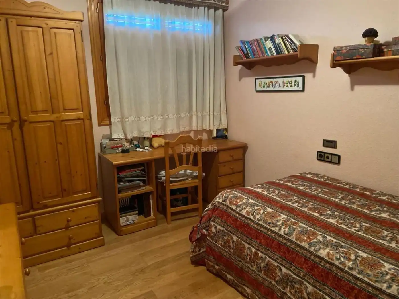 Casa en venta en Calle Agustin Alegre 235, imagen 26