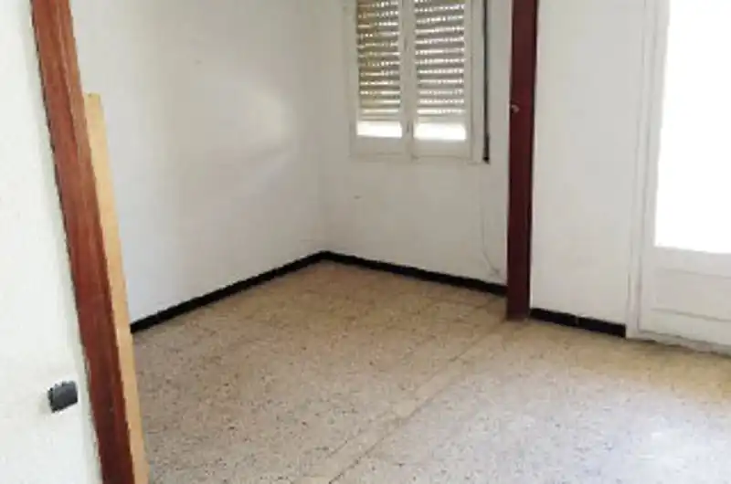 Flat for sale in Carrer Conca