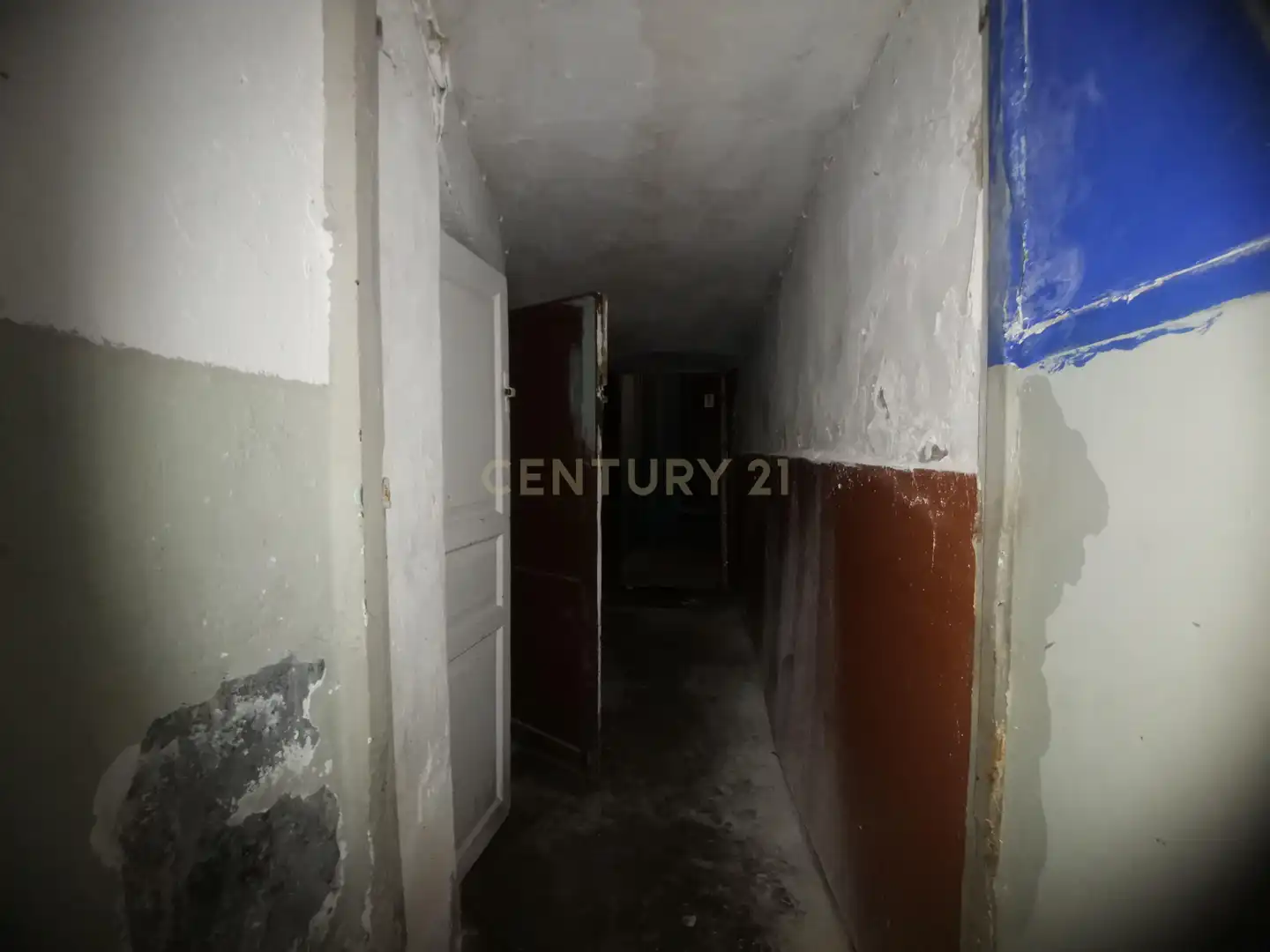 Commercial properties for sale in San Vicente de Alcántara