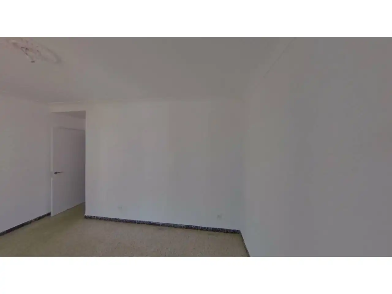 Flat for sale in Zaragoza