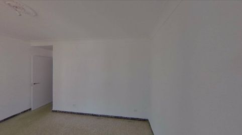 Photo 5 of Flat for sale in Calle Francisco de Ruesta, Oliver, Zaragoza Capital