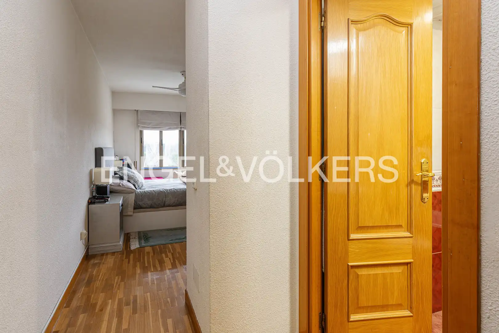 Casa o chalet en venta en Pozuelo de Alarcón con Calefacción, Jardín privado y Terraza