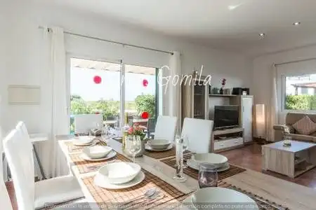 Casa con piscina en venta en Passarell, imagen 10
