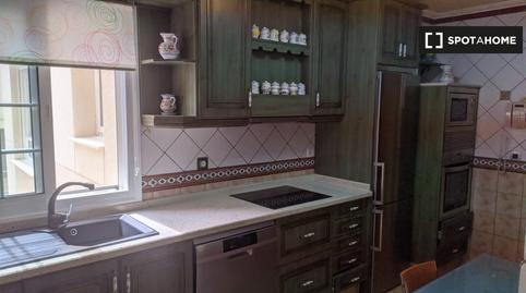 Photo 5 of Flat to share in Negrín, Las Palmas