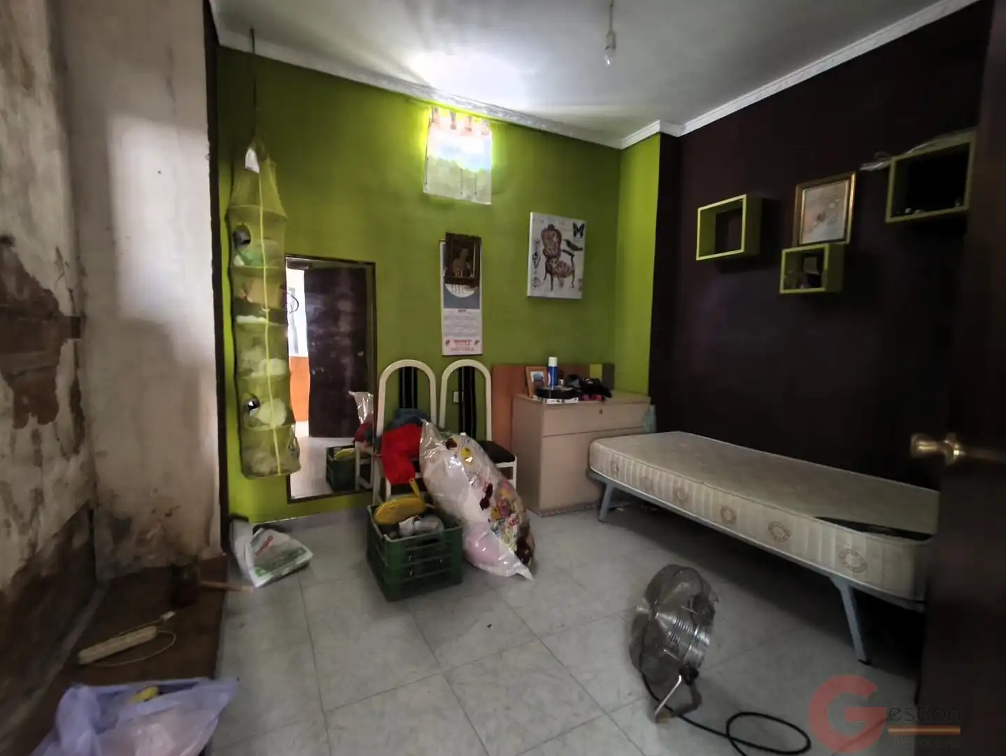 Casa o xalet en venda en Motril amb Terrassa