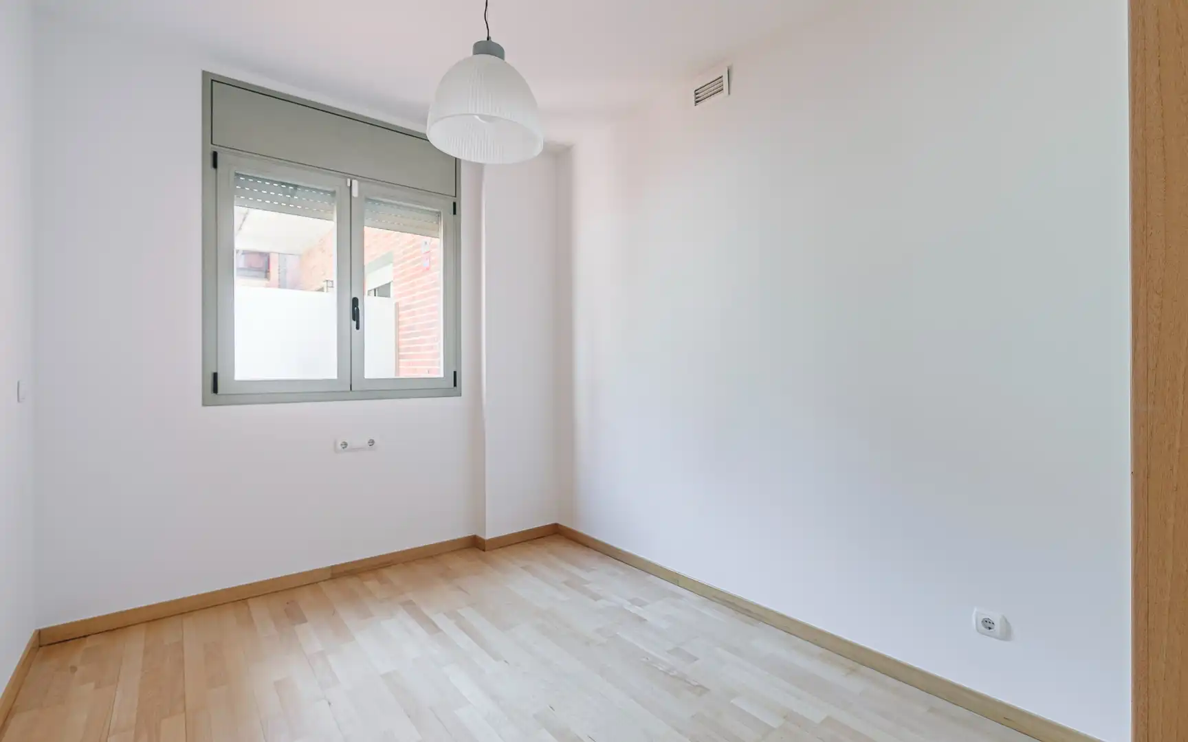 Pis en venda a Provençals del Poblenou