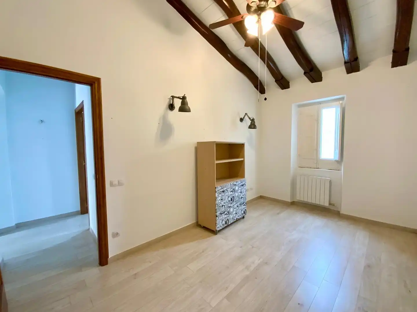 Finca rústica de lloguer a Alella, Barcelona