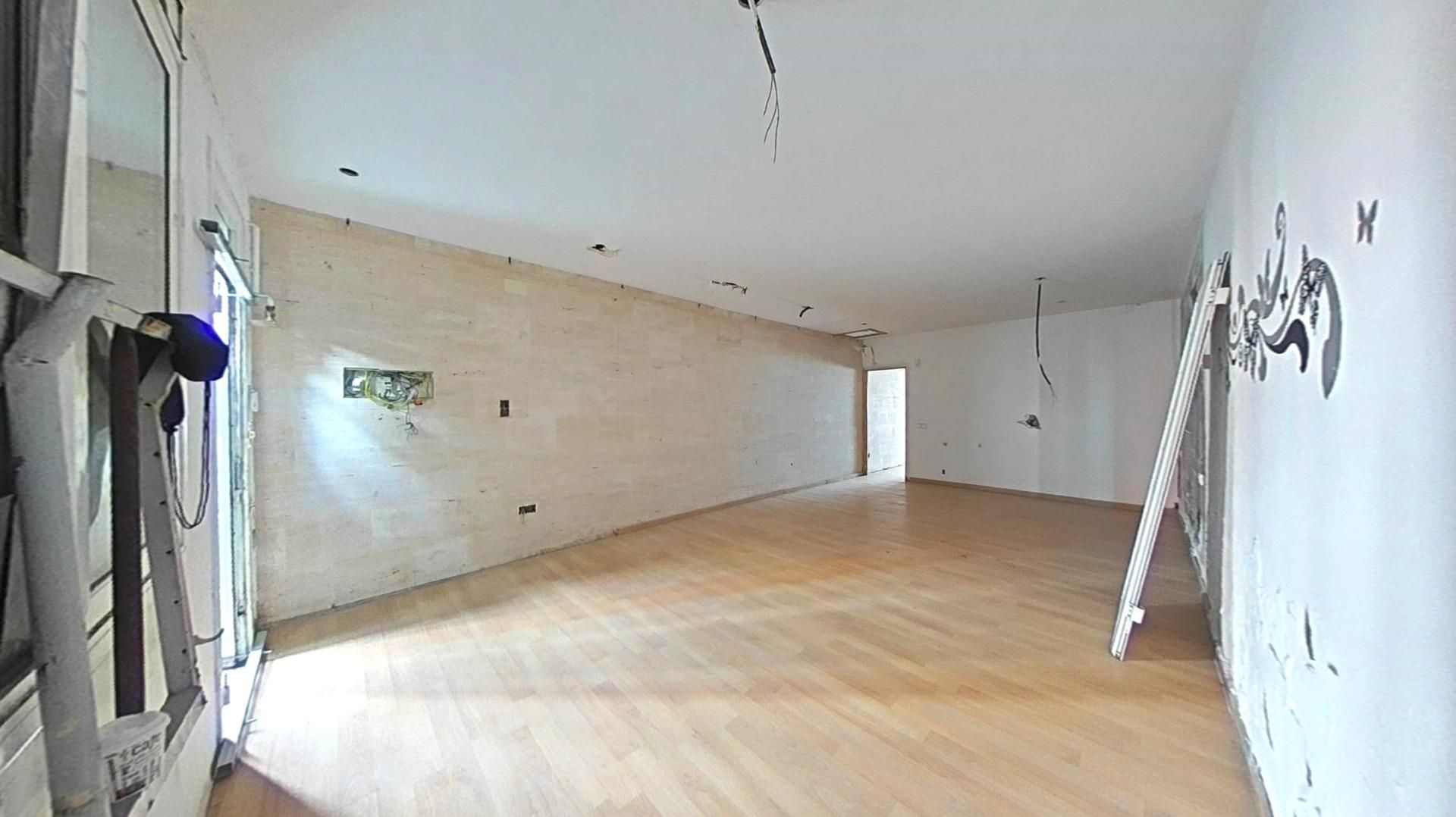 Flat for sale in Terrassa  with Terrace