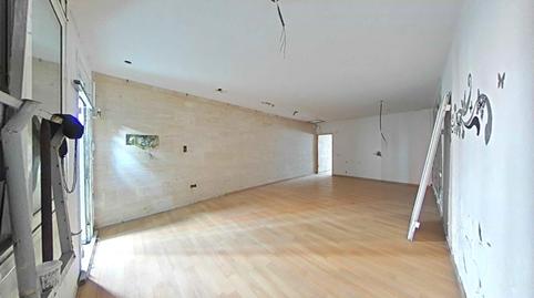 Foto 2 de Piso en venta en  Nuria, de, La Maurina, Barcelona