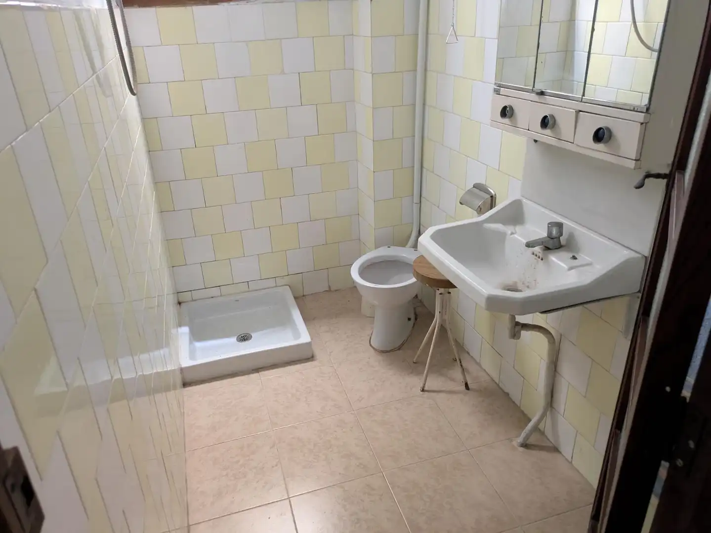 Casa en venta en Pueblo de Cullera, imagen 11
