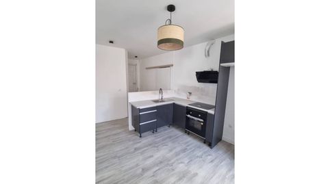 Foto 2 de Piso en venta en Calle Justo Cantón Salazar, Briviesca, Burgos