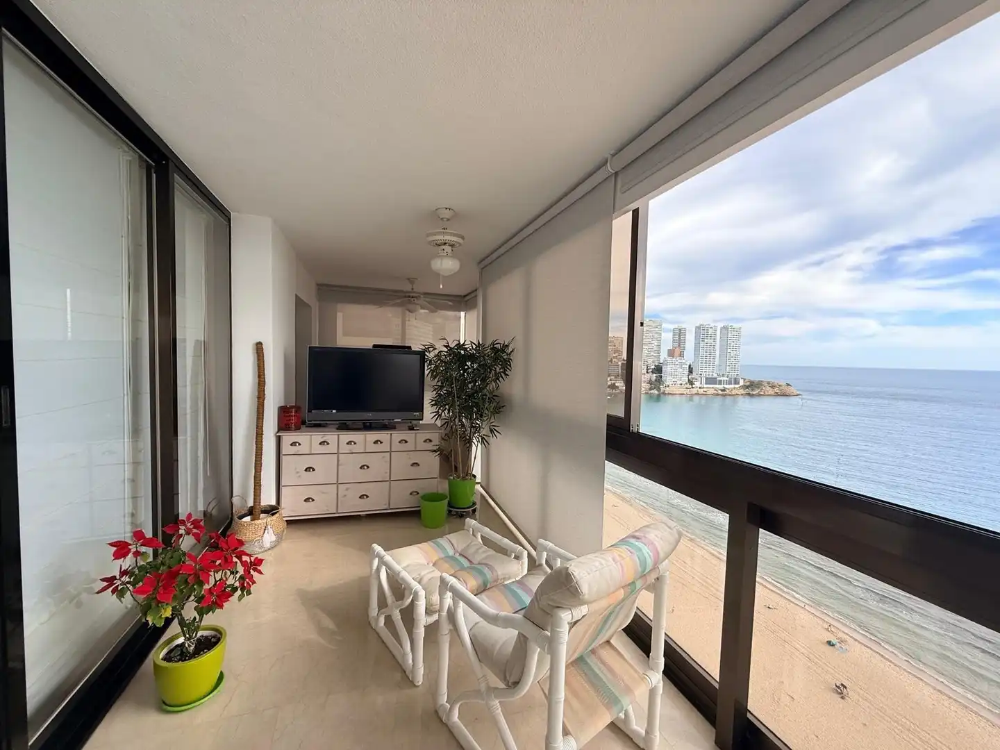 Wohnung mit Pool zum Verkauf in Playa de Levante, imagen 25