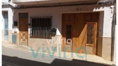 Foto 4 von Wohnung zum Verkauf in Benaguasil, Valencia