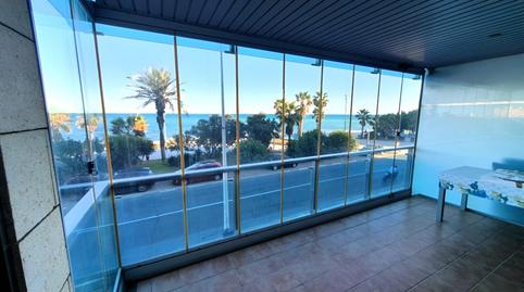 Photo 2 of Apartment for sale in Paseo Purisima de la, 59, Zona Playa del Cura, Alicante