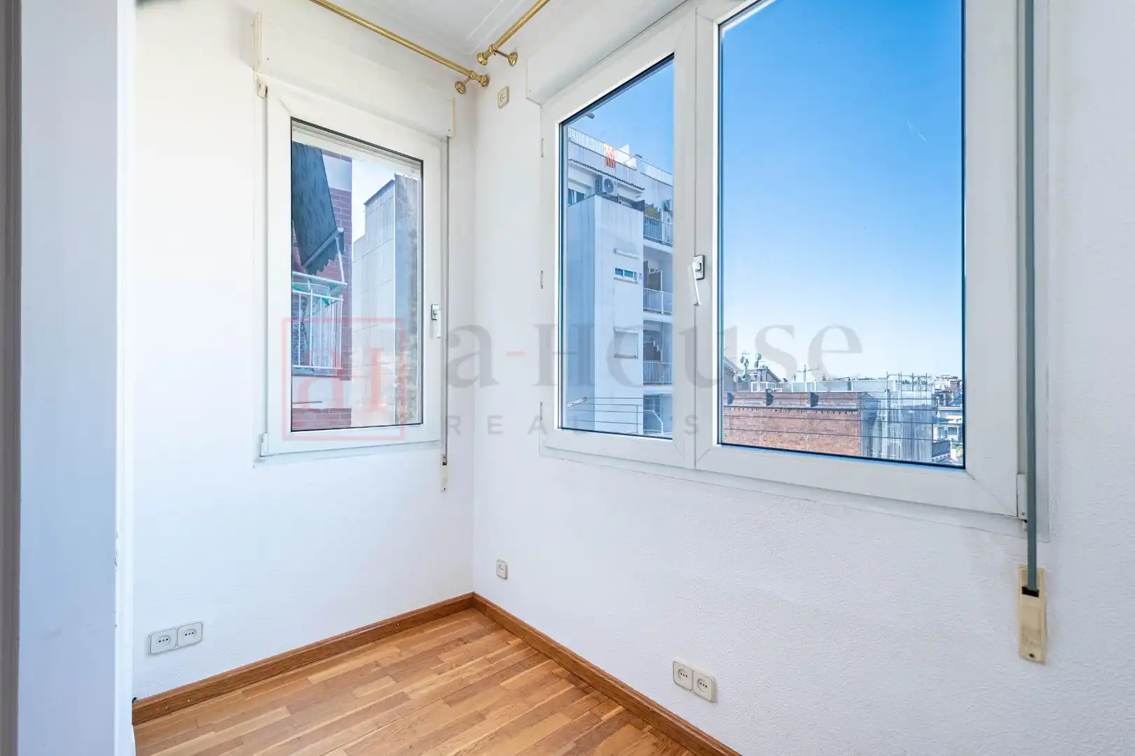 Appartamento con ascensore in vendita a Carrer Carrer Escorial, imagen 23