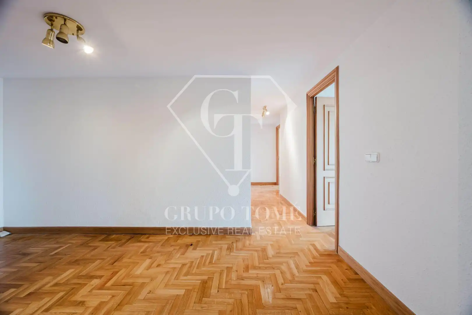 Flat with terrace for sale in Paseo DE ARRIOLA 50, imagen 23