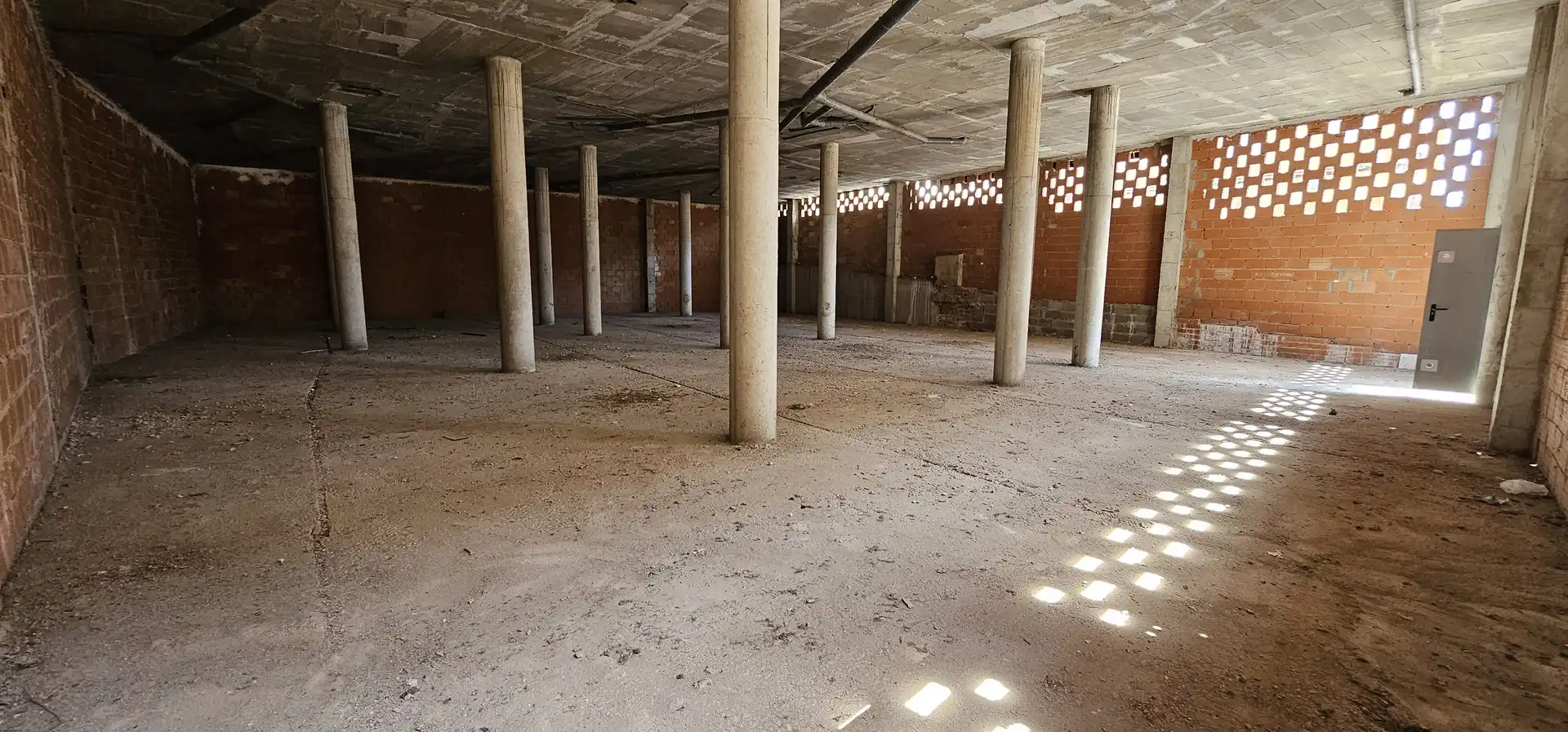 Business premises for sale in Calle Alcántara, imagen 9