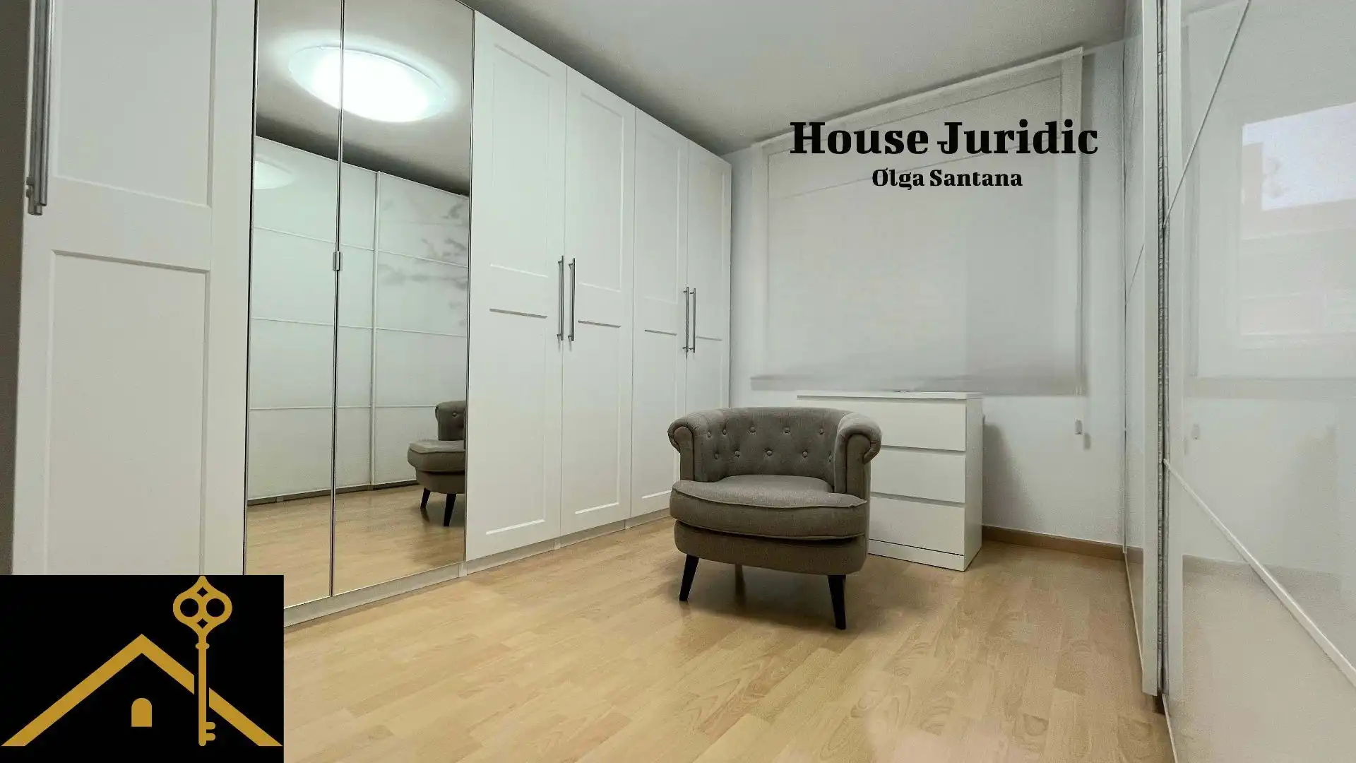 Piso con ascensor en venta en Peramàs, imagen 20