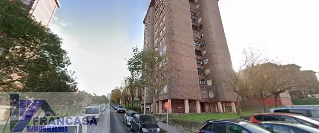 Wohnung mit Aufzug zum Verkauf in Alisal - San Román, imagen 4